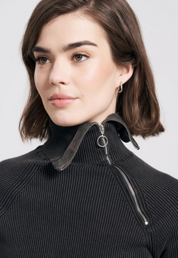 Свитер Твое