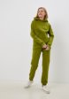 Костюм спортивный Агапэ1  - превью
