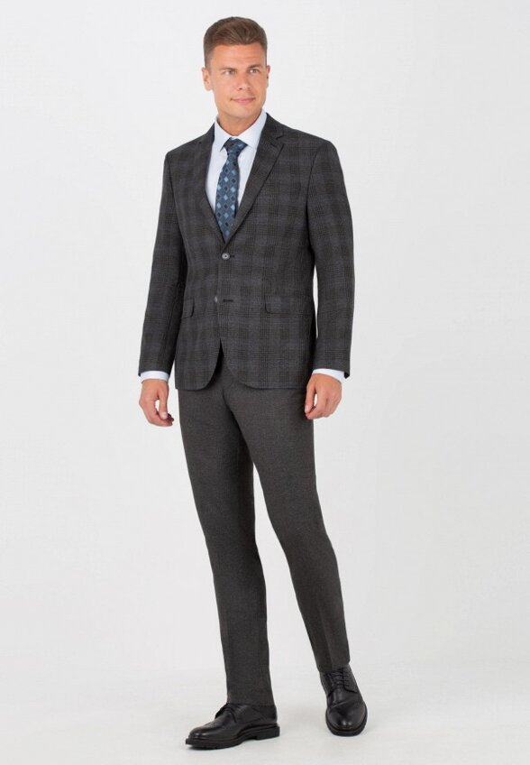 Костюм классический Thomas Berger