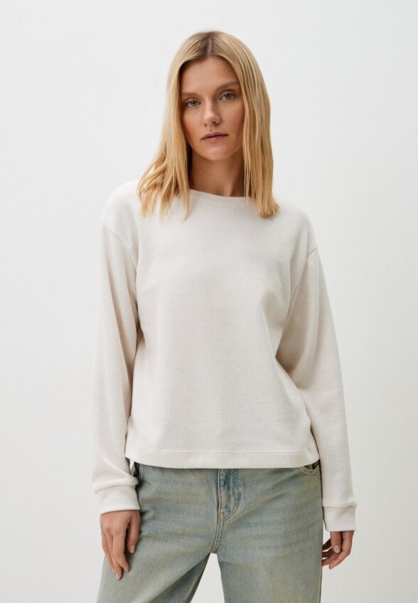 Свитшот Mark Formelle