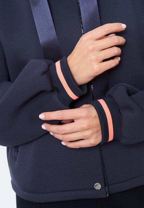 Ветровка Gerry Weber