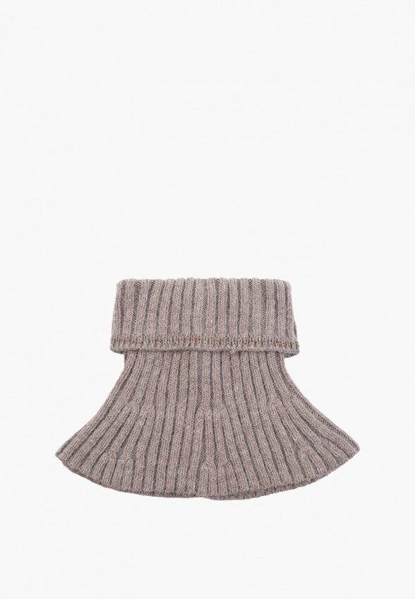 Шапка и манишка Ferz