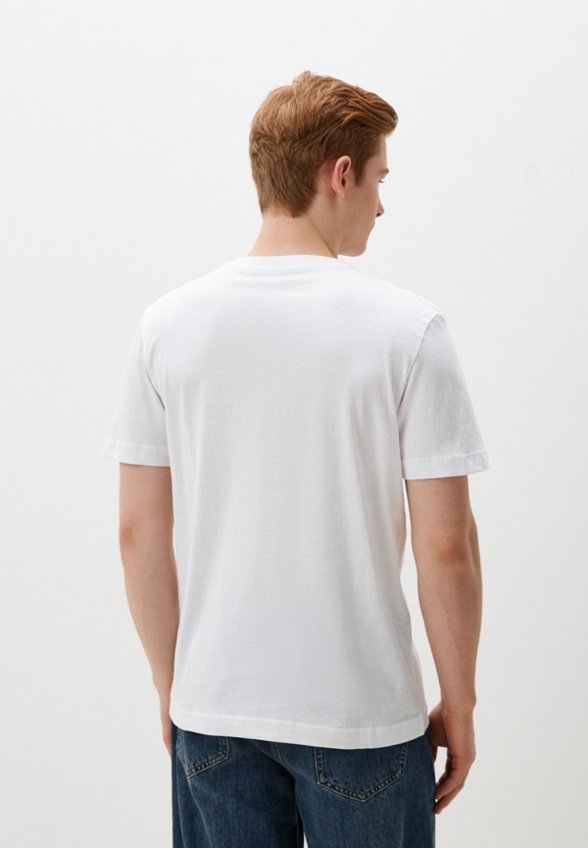 Футболка Tom Tailor