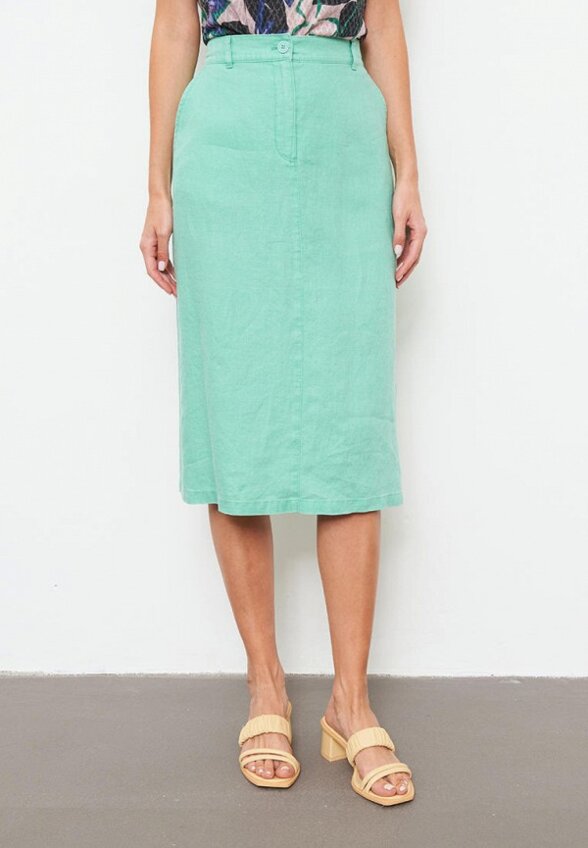 Юбка Gerry Weber