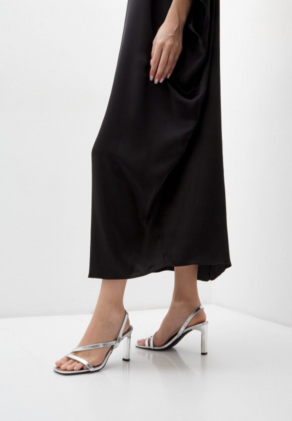 Босоножки Betsy