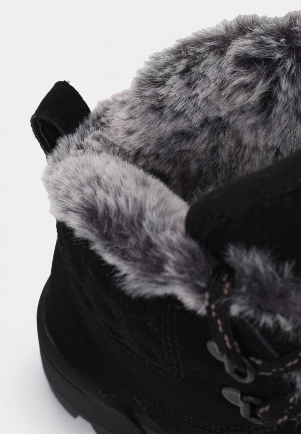 Ботинки DC Shoes