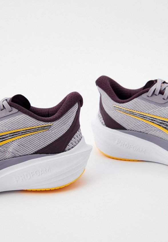 Кроссовки PUMA