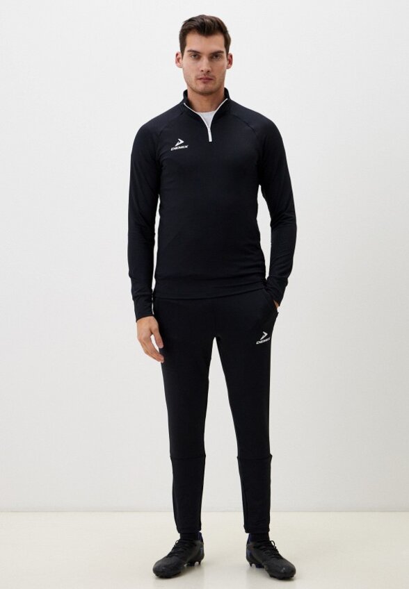 Брюки спортивные Demix