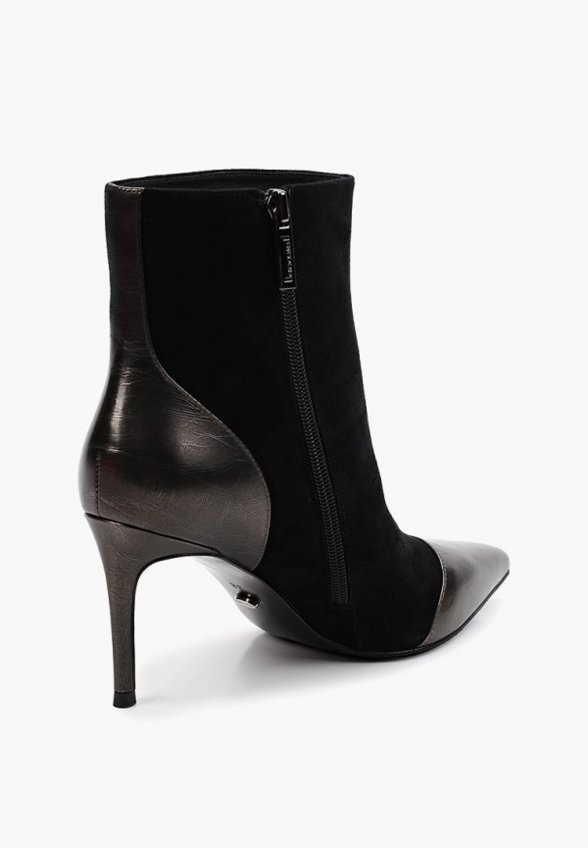 Ботильоны Graciana