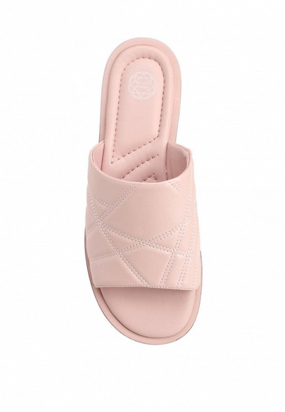 Сабо Art des Spheres