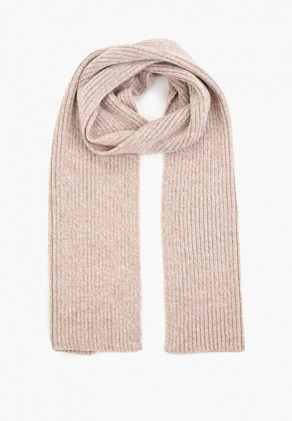 Шапка и шарф Ferz