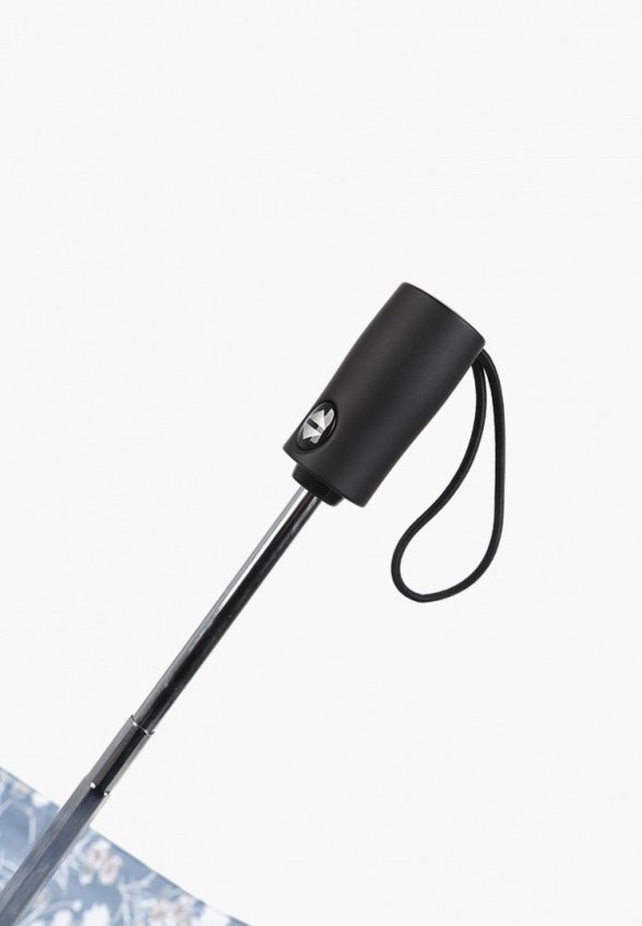 Зонт складной Labbra