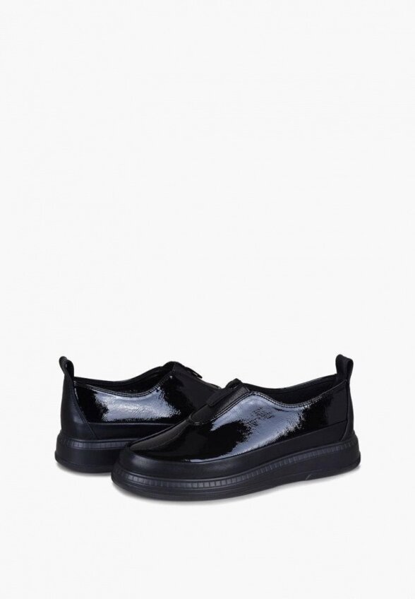 Ботинки T.Taccardi