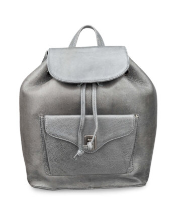 Др.Коффер B402828-154-77_04 рюкзак женщинам