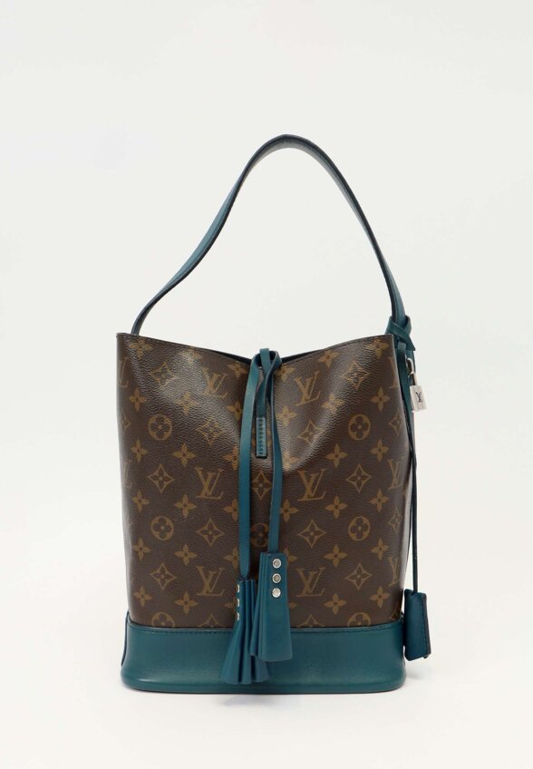 Louis Vuitton Idole