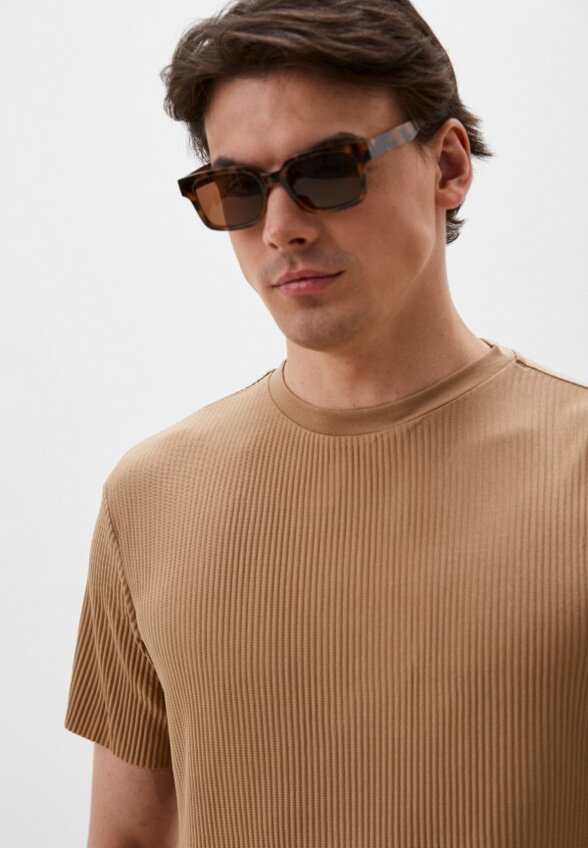 Футболка F.G.Z.