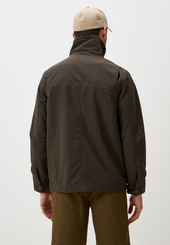 Ветровка Craghoppers