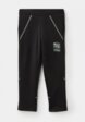 Брюки спортивные PUMA1  - превью
