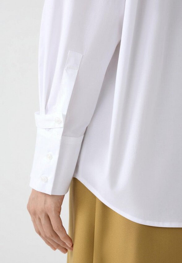 Рубашка Conso