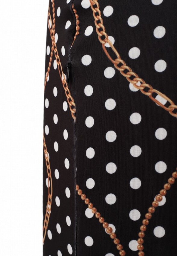 Чехол для чемодана Fabretti