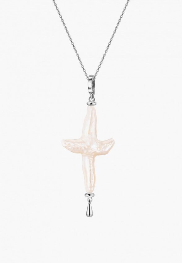 Цепь на тело Kotlo Studio