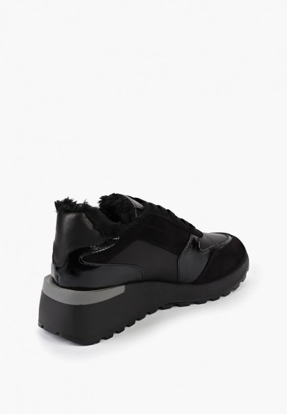 Кроссовки Valley