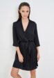 Халат и сорочка ночная Angela by Spirina11  - превью