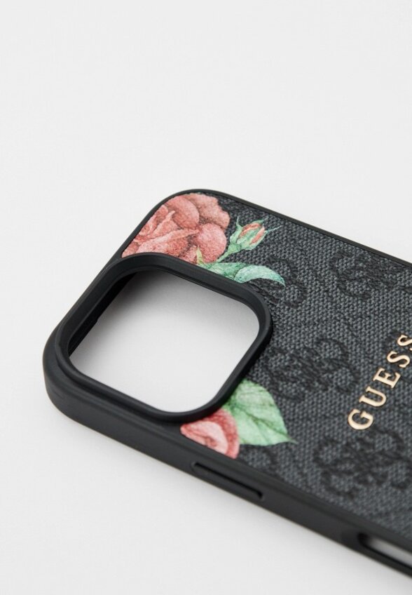 Чехол для iPhone Guess