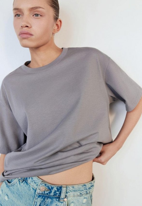 Футболка Befree