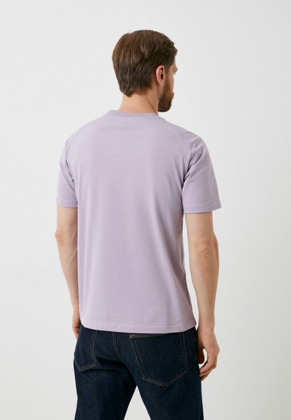 Футболка IDOL