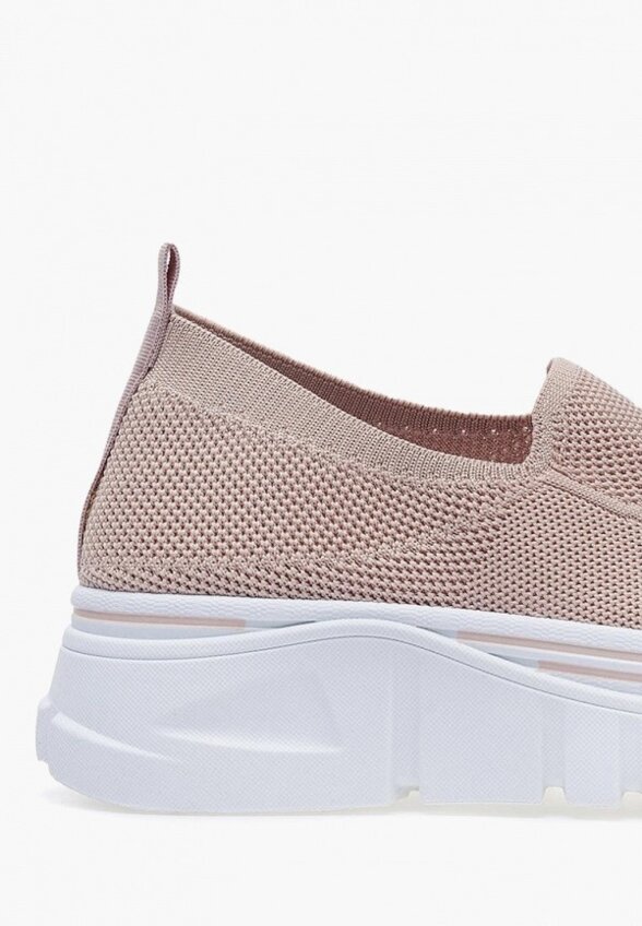 Слипоны Niota Line