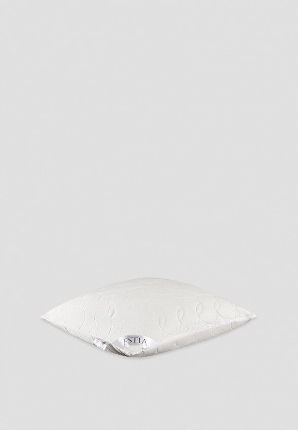 Подушка Estia