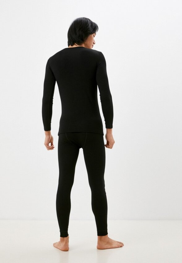 Термобелье Oztas