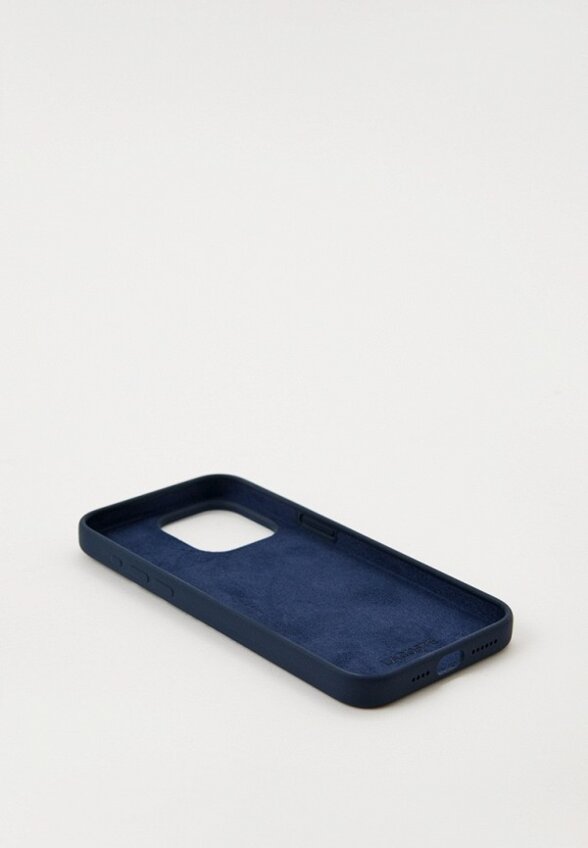 Чехол для iPhone Lacoste