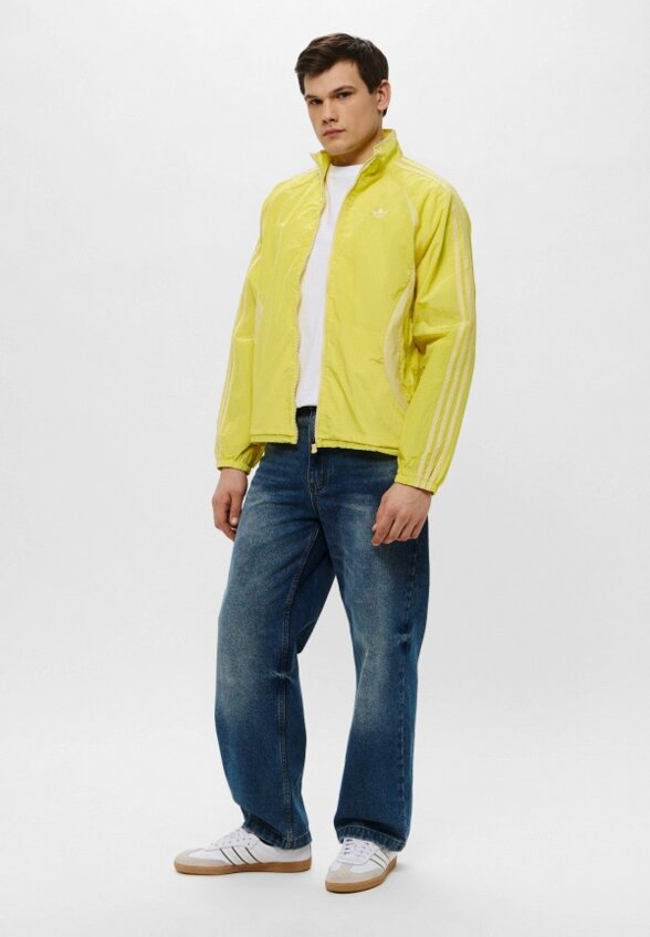 Ветровка adidas Originals