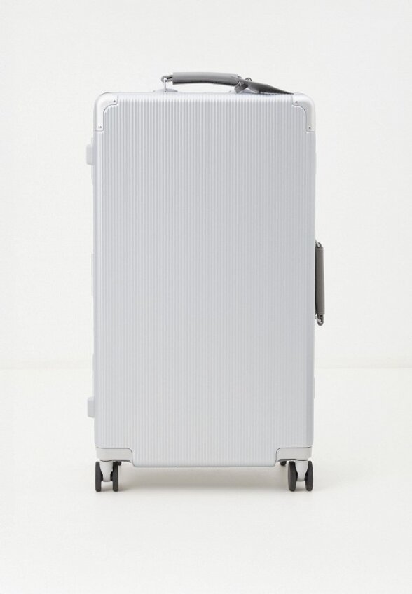 Чемодан Maison David