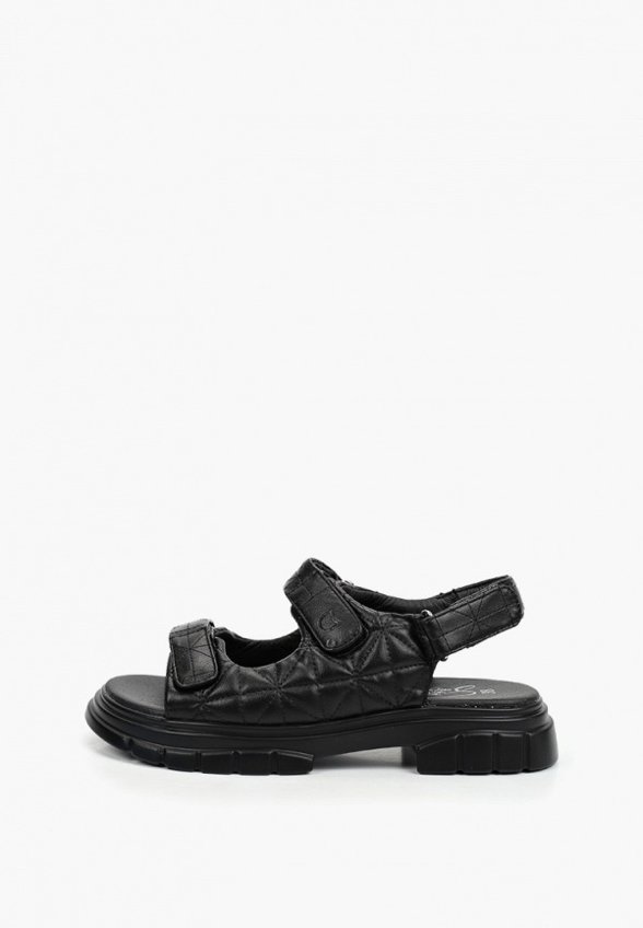 Босоножки Котофей