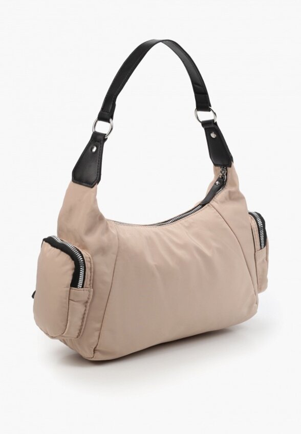 Сумка LC Waikiki