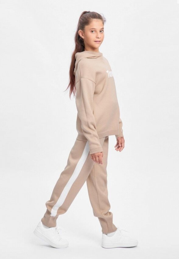 Брюки спортивные Bossa Nova