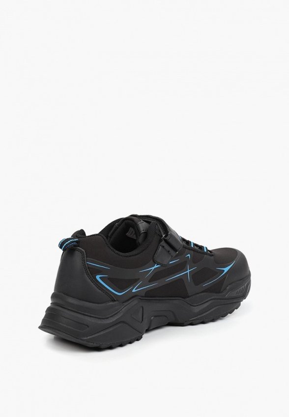 Кроссовки Kapika