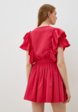 Костюм Pink Summer3  - превью