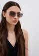 Очки солнцезащитные Rita Bradley5  - превью