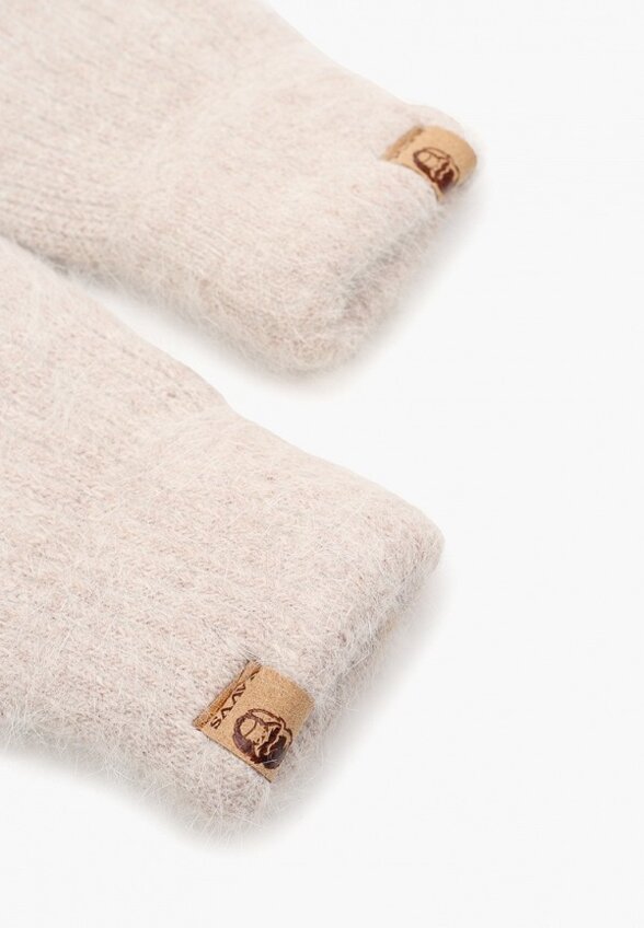 Варежки Havvs