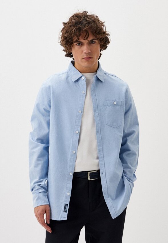 Рубашка Begood