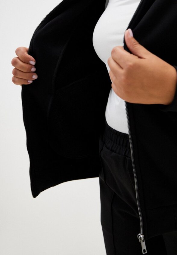 Олимпийка Varra