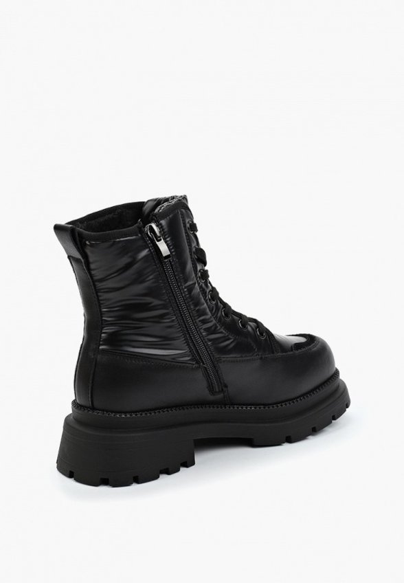 Дутики Respect