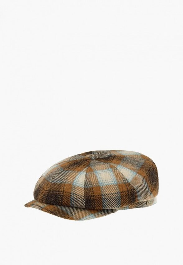 Кепка Fredrikson