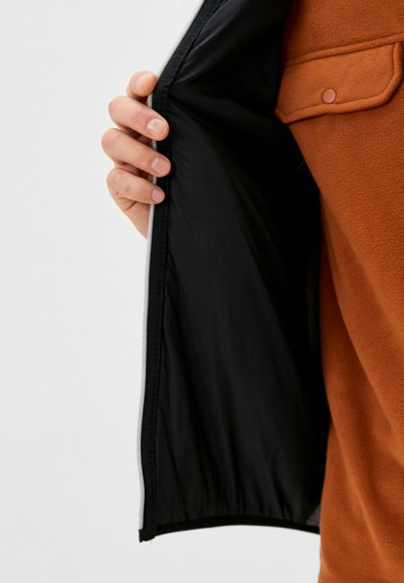 Куртка стеганая CMP