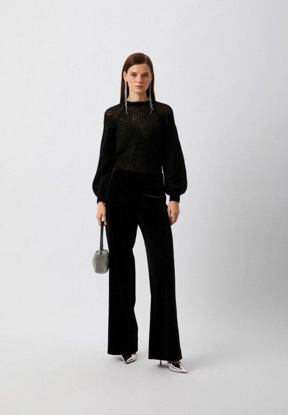 Брюки Philosophy Di Lorenzo Serafini