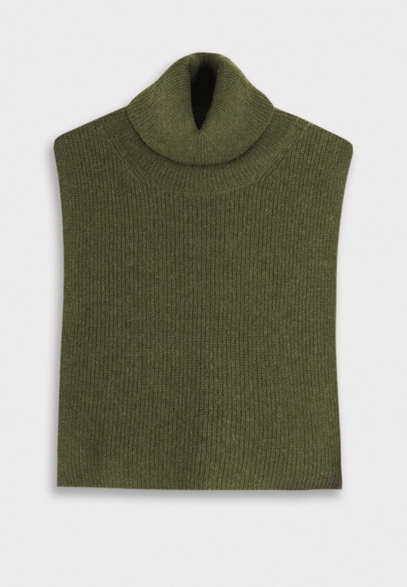 Манишка A la Tete